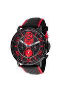 Invicta Racing Vector Men's Watch - 44mm 49366