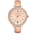 Women's watch Caravelle New York by Bulova. 44L132