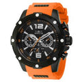 Invicta I-Force Axis Men's Watch - 50mm 43002