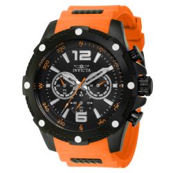 Invicta I-Force Axis Men's Watch - 50mm 43002
