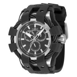 Invicta Bolt Shock Men's Watch - 50mm (PF21583)