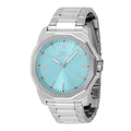 Invicta Speedway Dominus Men's Watch - 42mm, Steel (48912)