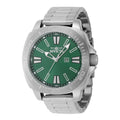Invicta Speedway Men's Watch - 46mm, Steel (48931)