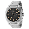 Invicta Speedway Men's Watch - 46mm, Steel (49099)