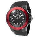 Invicta Aviator Men's Watch - 50mm, Black (49665)