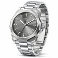 Invicta Speedway Men's Watch - 42mm, Steel (50985) SKU#:50985