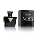 Guess Seductive Noir 2.5 oz EDT Spray