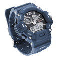 Activa Neo X Invicta Digital Men's Watch - 55mm. Blue (ACW495-005)