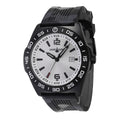 Chase Durer Men's Watch - 45mm, Camouflage, Brown, Black (CDW-0177)