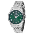 Montres Prestige Camden X Invicta Men's Watch - 41mm, Steel (MPW-0041)