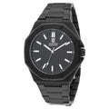 Montres Prestige X Invicta Men's Watch - 44mm, Black (MPW-0250)