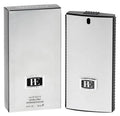 PORTFOLIO * Perry Ellis 3.4 oz / 100 ml Eau De Toilette (EDT) Men Cologne Spray